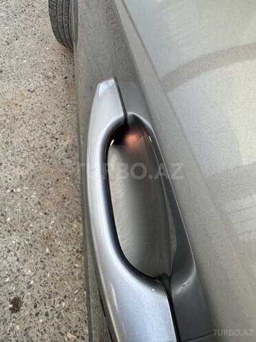 Hyundai Elantra 2016, 183,465 km - 2.0 l - Bakı
