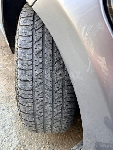 Hyundai Elantra 2016, 183,465 km - 2.0 l - Bakı