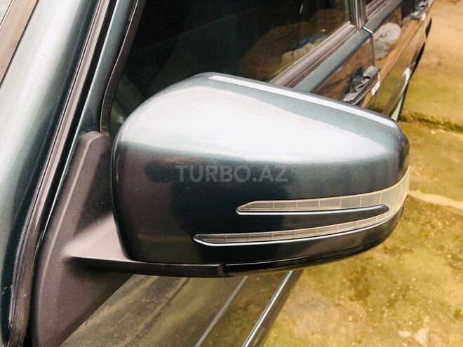 LADA (VAZ) 2115 2010, 200,000 km - 1.6 l - Qusar