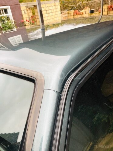 LADA (VAZ) 2115 2010, 200,000 km - 1.6 l - Qusar