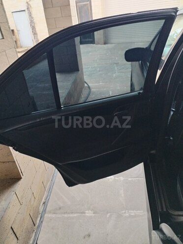 Mercedes E 220 1999, 460,000 km - 2.2 l - Bakı