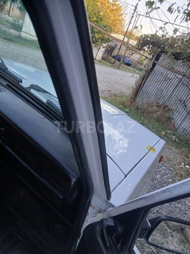 LADA (VAZ) 2107 2006, 469,000 km - 1.6 л - Ağcabədi