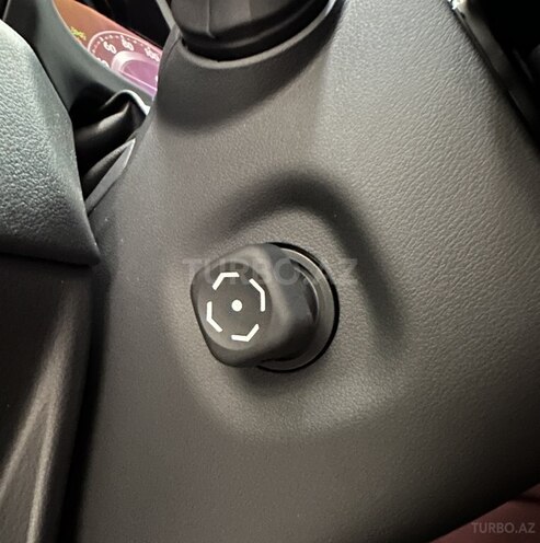 Lexus LX 600-27