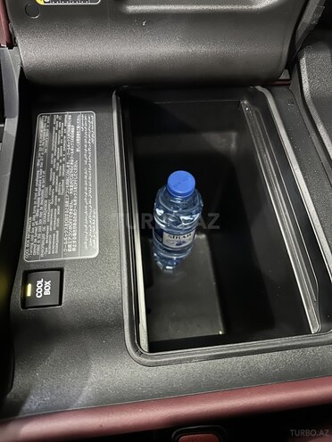 Lexus LX 600-26