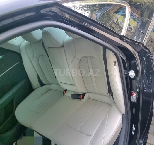 Hyundai Sonata 2020, 67,085 km - 1.6 l - Bakı