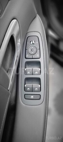 Hyundai Sonata 2020, 67,085 km - 1.6 l - Bakı