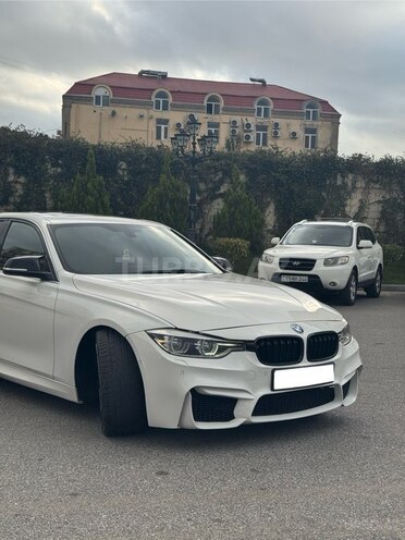 BMW 328-5