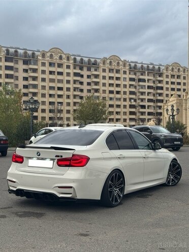 BMW 328-6