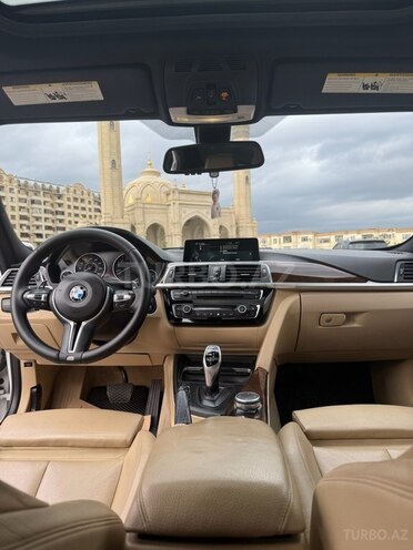 BMW 328-13