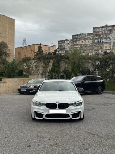 BMW 328-3