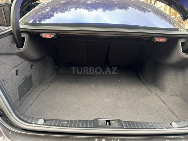 Mercedes E 320 2003, 307,000 km - 3.2 l - Bakı