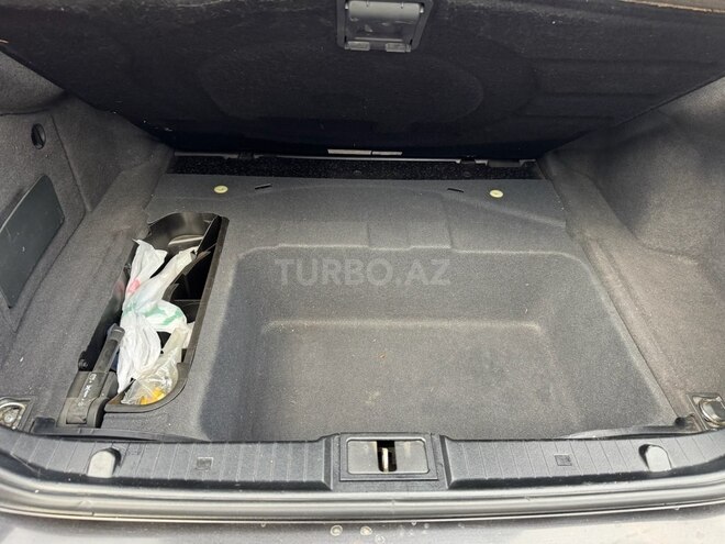 Mercedes E 320 2003, 307,000 km - 3.2 l - Bakı