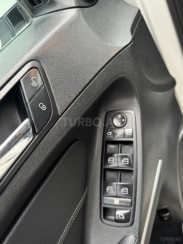 Mercedes  2008, 180,000 km - 5.5 л - Bakı