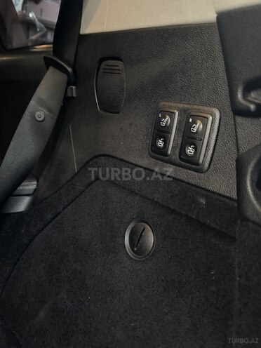 Mercedes  2008, 180,000 km - 5.5 л - Bakı