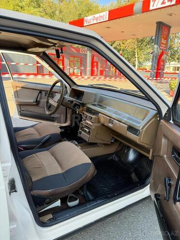 LADA (VAZ) 2109 1987, 65,900 km - 1.5 л - Ağcabədi