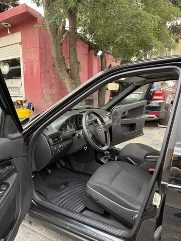 LADA (VAZ) Priora 2018, 102,000 km - 1.6 л - Bakı