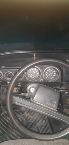 LADA (VAZ) 2106 1994, 76,000 km - 1.6 l - Qusar