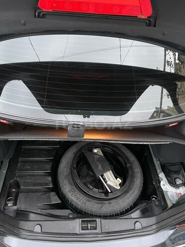 Mercedes C 200 2000, 248,000 km - 2.0 л - Bakı
