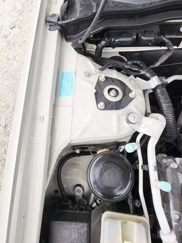 Nissan Sunny 2008, 198,000 km - 1.6 л - Bakı