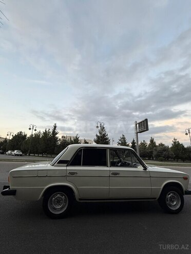 LADA (VAZ) 2106 2000, 89,000 km - 1.6 л - Bakı