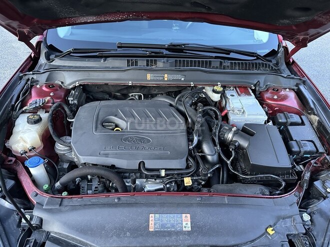 Ford Fusion (North America)-13