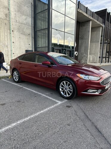 Ford Fusion (North America)-9