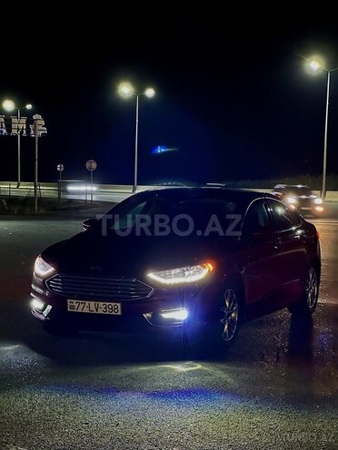 Ford Fusion (North America)-17