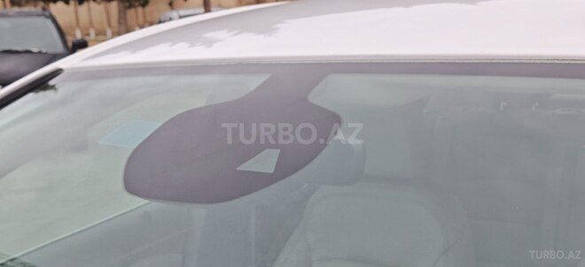 Chevrolet Cruze 2017, 95,000 km - 1.4 l - Bakı