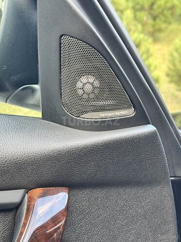 BMW 328 2015, 185,000 km - 2.0 л - Bakı