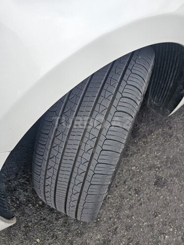 Kia K3 2014, 80,000 km - 1.6 l - Bakı