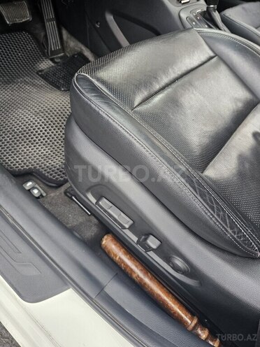 Kia K3 2014, 80,000 km - 1.6 l - Bakı