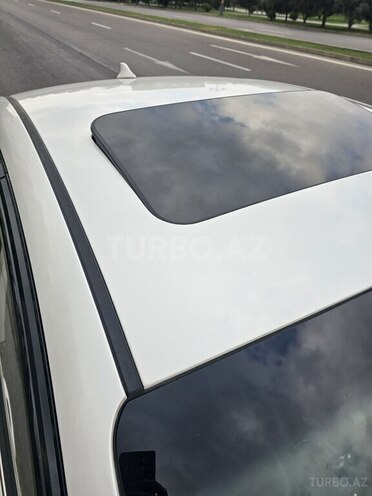 Kia K3 2014, 80,000 km - 1.6 l - Bakı