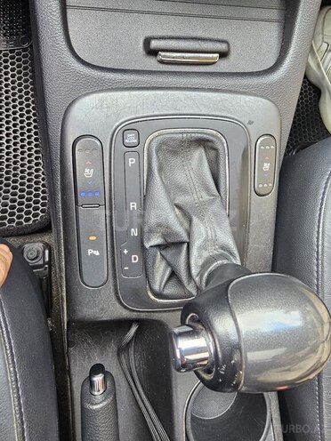 Kia K3 2014, 80,000 km - 1.6 l - Bakı