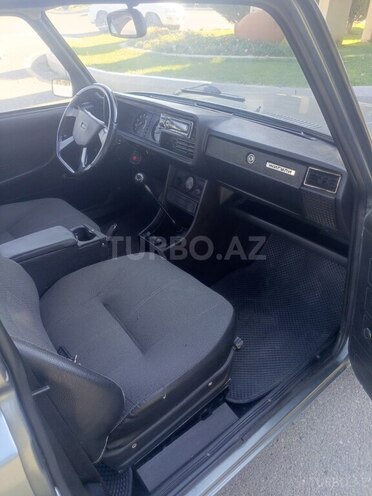 LADA (VAZ) 2107 2010, 82,900 km - 1.6 l - Gəncə