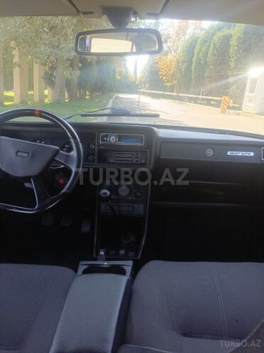 LADA (VAZ) 2107 2010, 82,900 km - 1.6 l - Gəncə