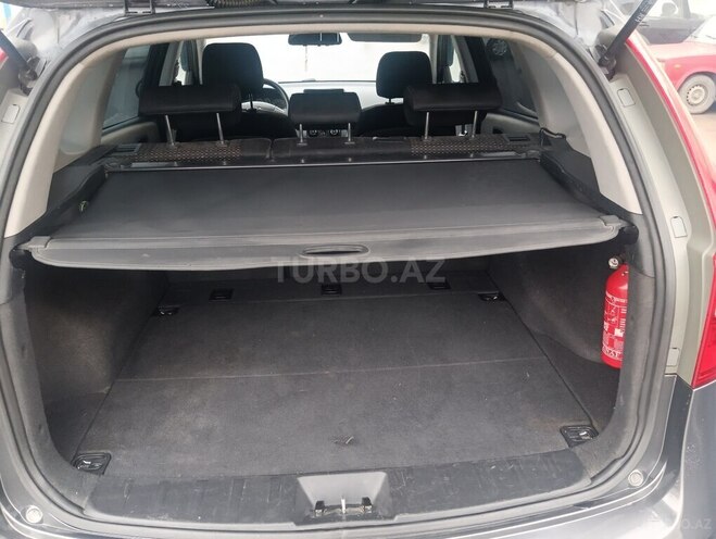 Hyundai i30 2008, 298,851 km - 1.6 l - Bakı