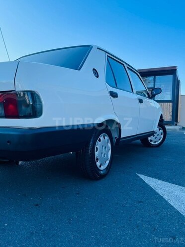 Tofas Sahin 2006, 150,000 km - 1.6 l - Gəncə