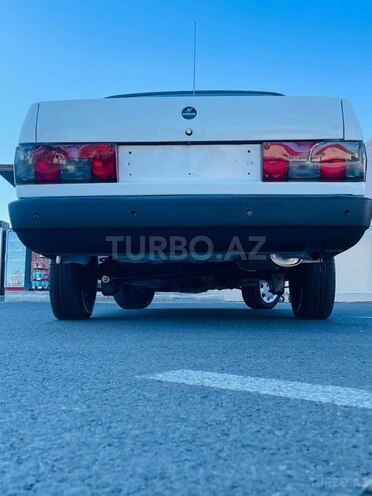 Tofas Sahin 2006, 150,000 km - 1.6 l - Gəncə