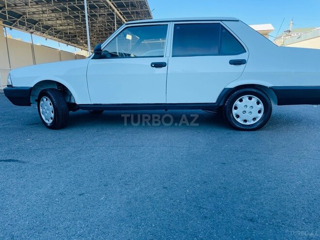 Tofas Sahin 2006, 150,000 km - 1.6 l - Gəncə