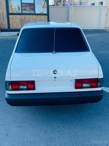 Tofas Sahin 2006, 150,000 km - 1.6 l - Gəncə
