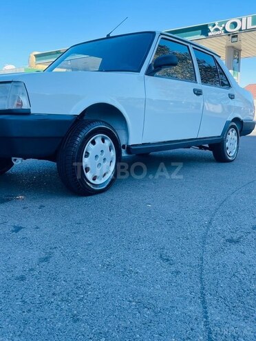 Tofas Sahin 2006, 150,000 km - 1.6 l - Gəncə