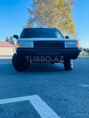 Tofas Sahin 2006, 150,000 km - 1.6 l - Gəncə