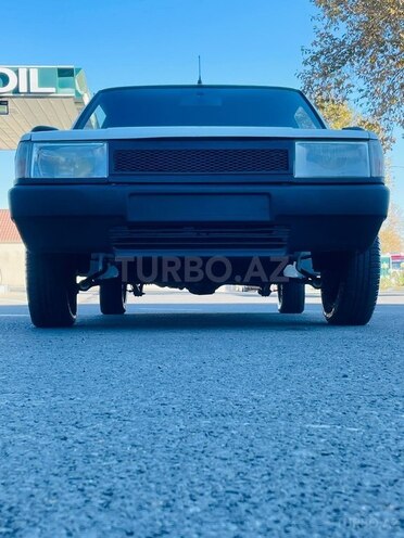 Tofas Sahin 2006, 150,000 km - 1.6 l - Gəncə