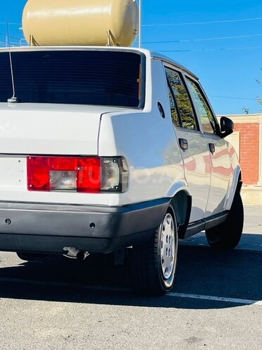 Tofas Sahin 2006, 150,000 km - 1.6 l - Gəncə