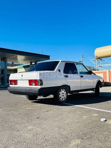 Tofas Sahin 2006, 150,000 km - 1.6 l - Gəncə