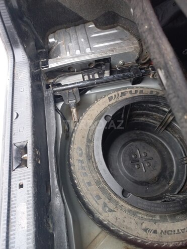 Mercedes C 180 1997, 380,000 km - 1.8 l - Bakı