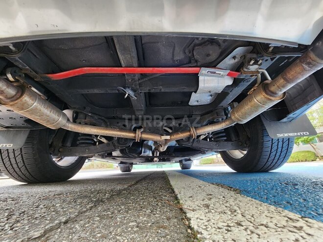 Kia Sorento-19