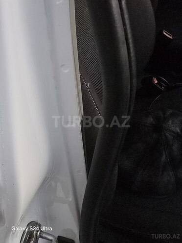 Hyundai i20 2010, 84,000 km - 1.2 l - Gəncə
