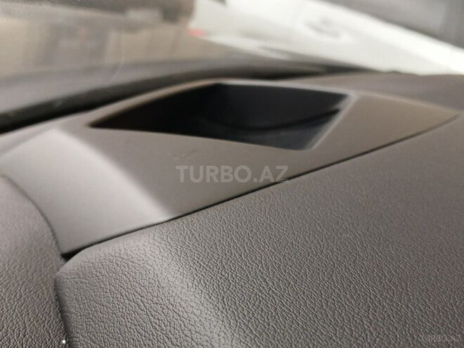 Land Rover Range Rover 2016, 218,000 km - 3.0 l - Bakı