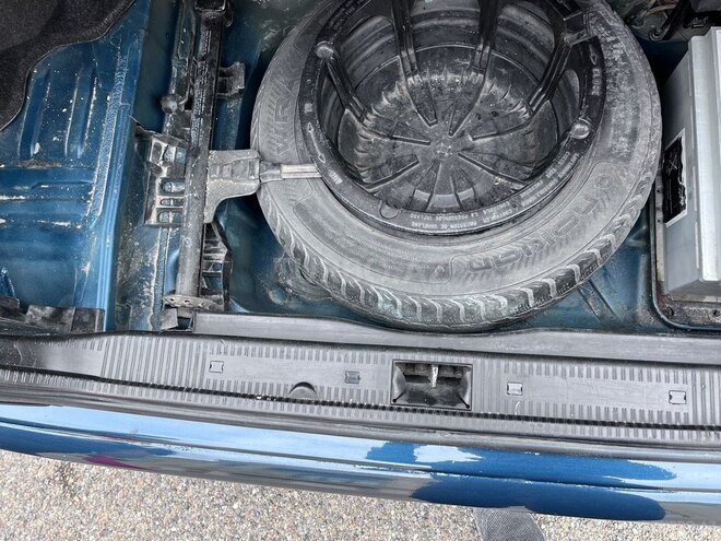Mercedes C 230 1998, 380,000 km - 2.3 l - Bakı